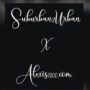 LOWBALL ME! I NEVER DECLINE! ✌🏼❤️😻